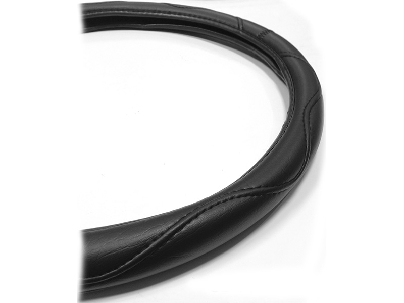 CD 7303 XL